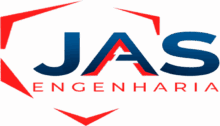 JAS ENGENHARIA