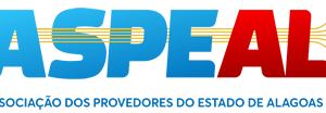 associados aspeal